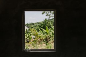 Suoi Co village, Hoa Binh